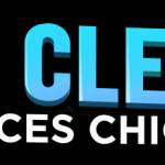 House Cleaning Services Chicago Profile Picture