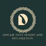 dreamtenthousedecoration Profile Picture
