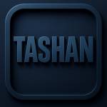 tashan games Profile Picture