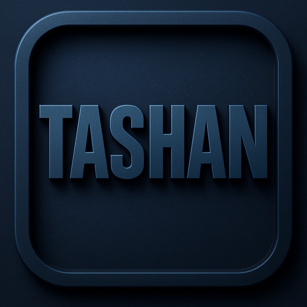 tashan games Profile Picture