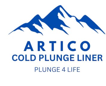 artico plungeliner Profile Picture