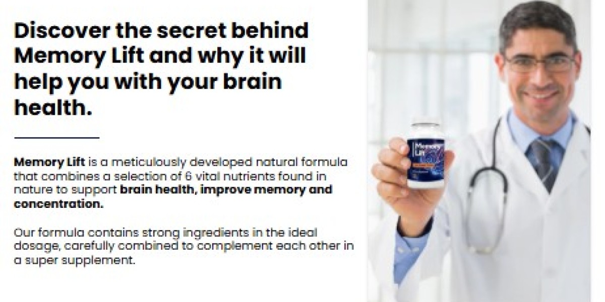 Article Picture