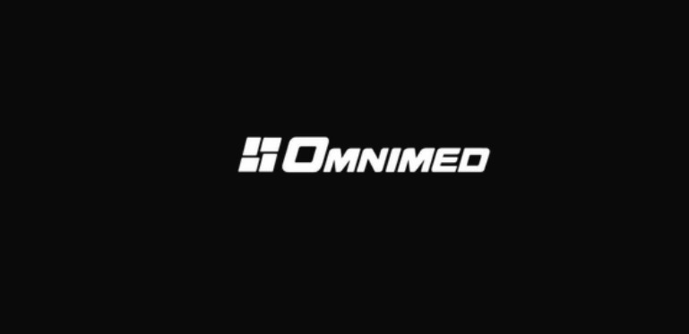 Omnimed Inc Profile Picture