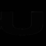 souke cycling Profile Picture