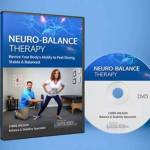 Neuro Balance Therapy Program Improve Stability Profile Picture