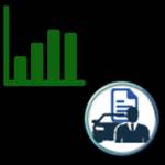 Mr Ajay Profile Picture