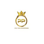 Poly Pack Enterprises Profile Picture
