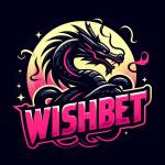 wishbet official Profile Picture