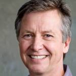Brian Holtry Profile Picture
