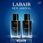 perfumefor women Profile Picture