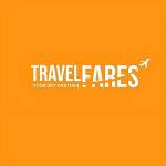 TRAVEL FARES LTD Profile Picture