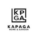 Kapaga Karol Garbien Profile Picture