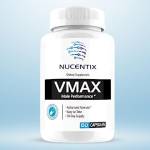 vmaxmaleenhancement Profile Picture