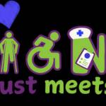 vicna NDIS Provider Profile Picture