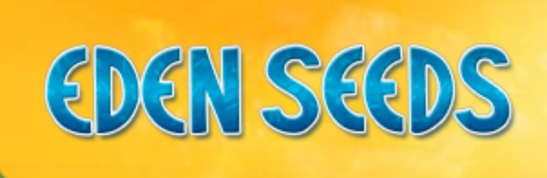 Heirloom Seed Cover Image