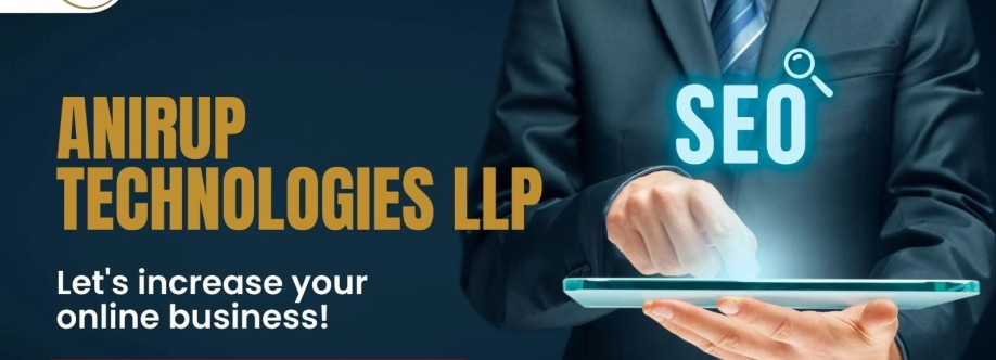 xtreme ads Cover Image