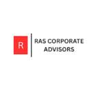 Rascorporateadvisors1 Profile Picture