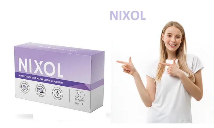 Nixol Erfahrungen Profile Picture