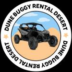 Dune Buggy Rental Desert Profile Picture