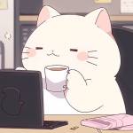 Paar S Profile Picture