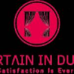 Curtain in Dubai Profile Picture