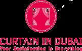 Curtain in Dubai Profile Picture