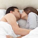 lynnette ssparks Profile Picture