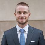 Jesse Thomas Profile Picture