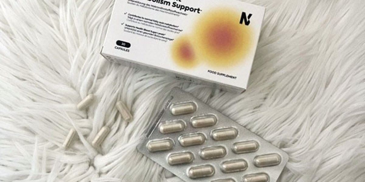 Now Slim Capsule Recensioni