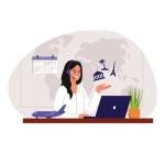 Eelena Flores Profile Picture