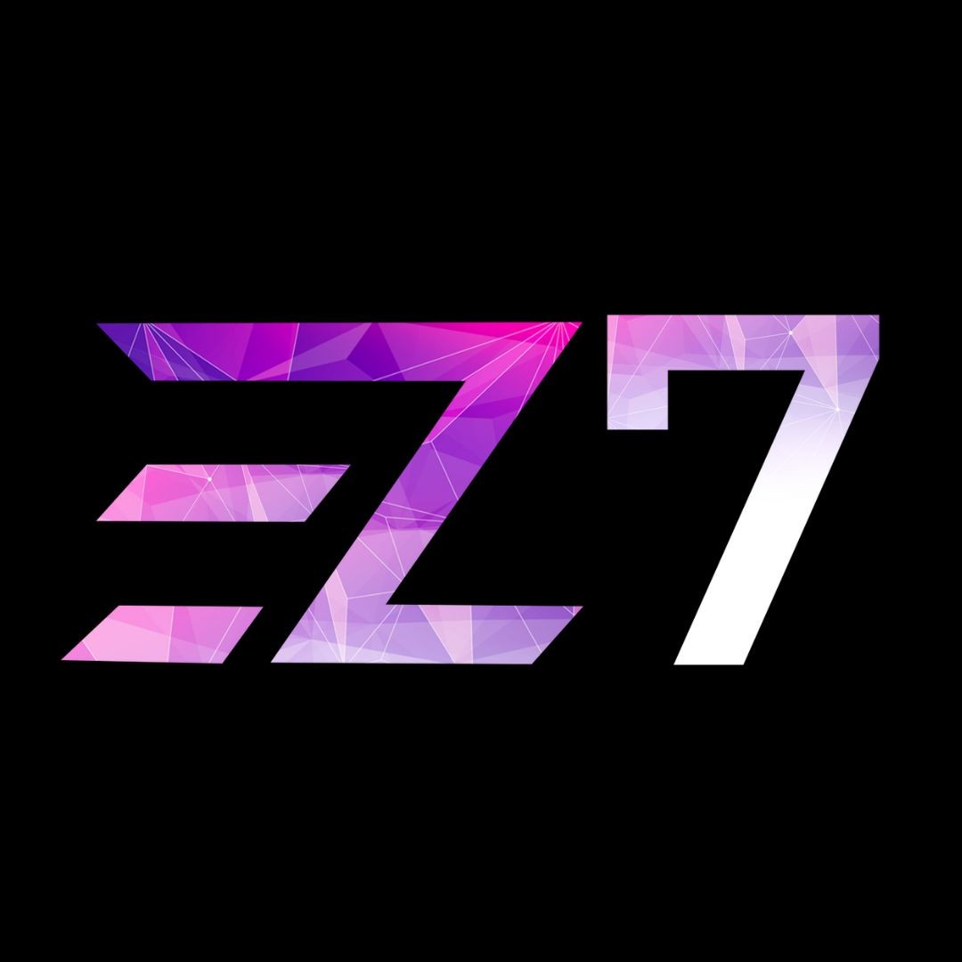 EZSEVEN Profile Picture