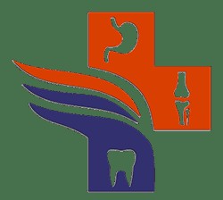 Ami Hospital Profile Picture