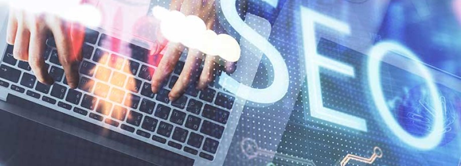 Goldman SEO Abu Dhabi Cover Image