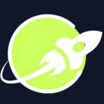 Dubai SEO Agency Profile Picture
