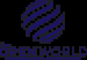 The Open World Profile Picture