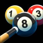 Games Live Play Profile Picture