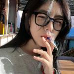 Isabella lopez Profile Picture