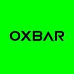 oxbarofficial Profile Picture