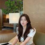 intan maheswari Profile Picture
