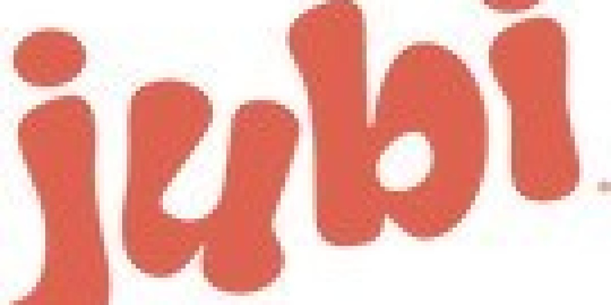 Article Picture