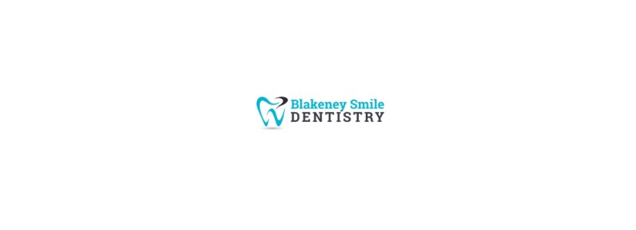 Blakeney Smile Dentistry Cover Image
