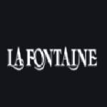 LA FONTAINE Profile Picture