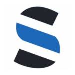 Alex Colmen Profile Picture