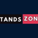 Stands Zone Profile Picture
