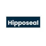 Hipposeal Profile Picture