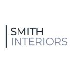 Smith Interiors Profile Picture