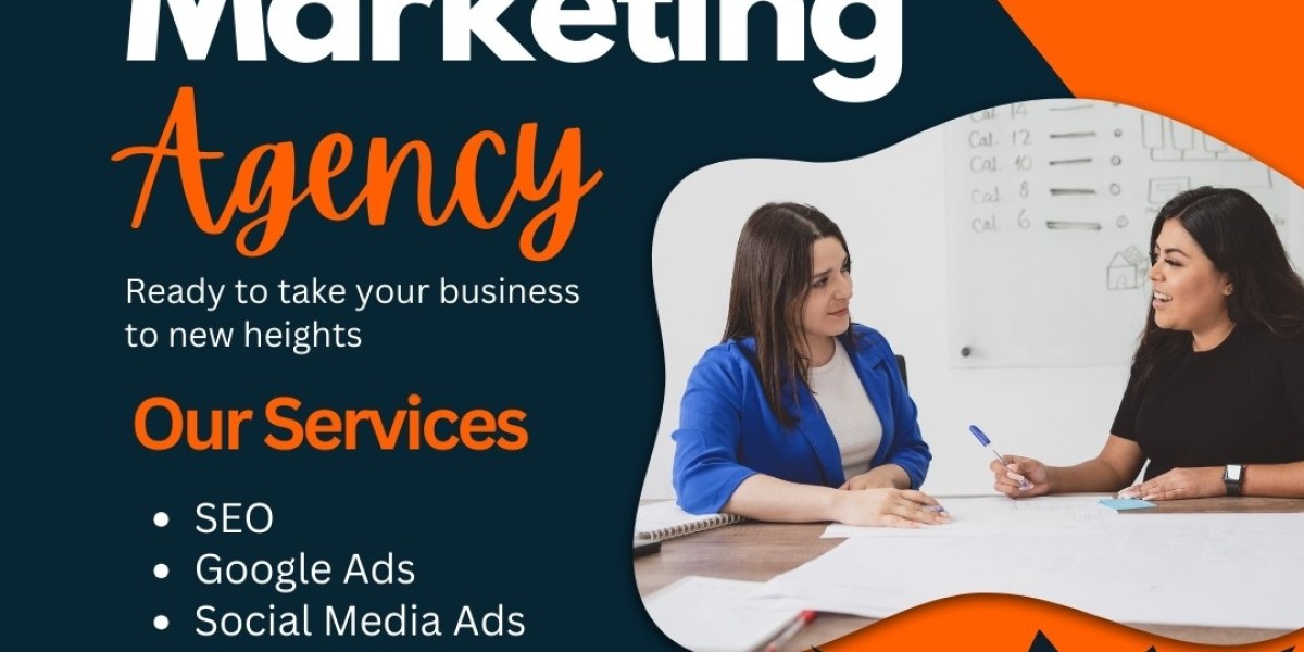 ad youtube video