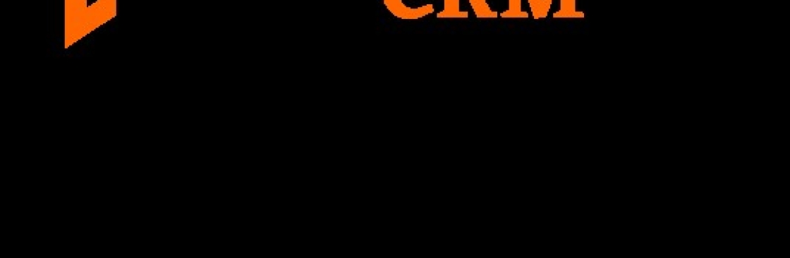 forexcrmtech Cover Image