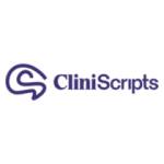 Clini scripts Profile Picture