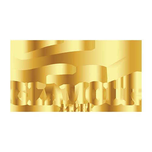 Glamour Yacht Profile Picture